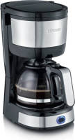 SEVERIN KA4808 koffiezetapparaat