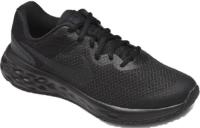 Nike REVOLUTION 6 WOMENS RUNNING
