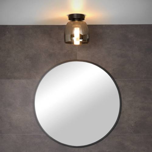 Lucide plafondlamp Tyler