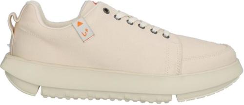 UP Rise Lite