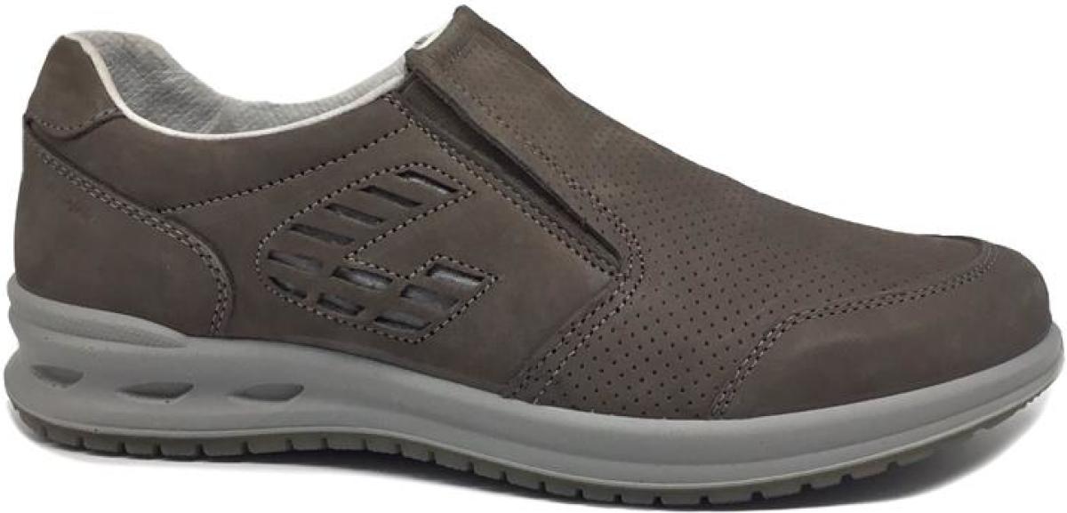Gri-Sport 43003