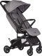 Easywalker MINI by Easywalker buggy GO Soho Grey