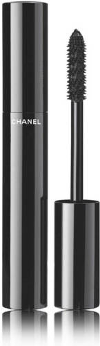 Chanel Le Volume waterproof mascara - 10 Noir