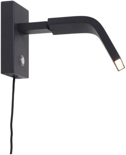 it's about RoMi Wandlamp Zurich