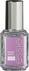 Essie Nagellak - Top Coat Etui Speed Setter