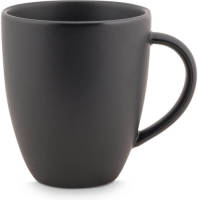 vtwonen mok (250 ml)