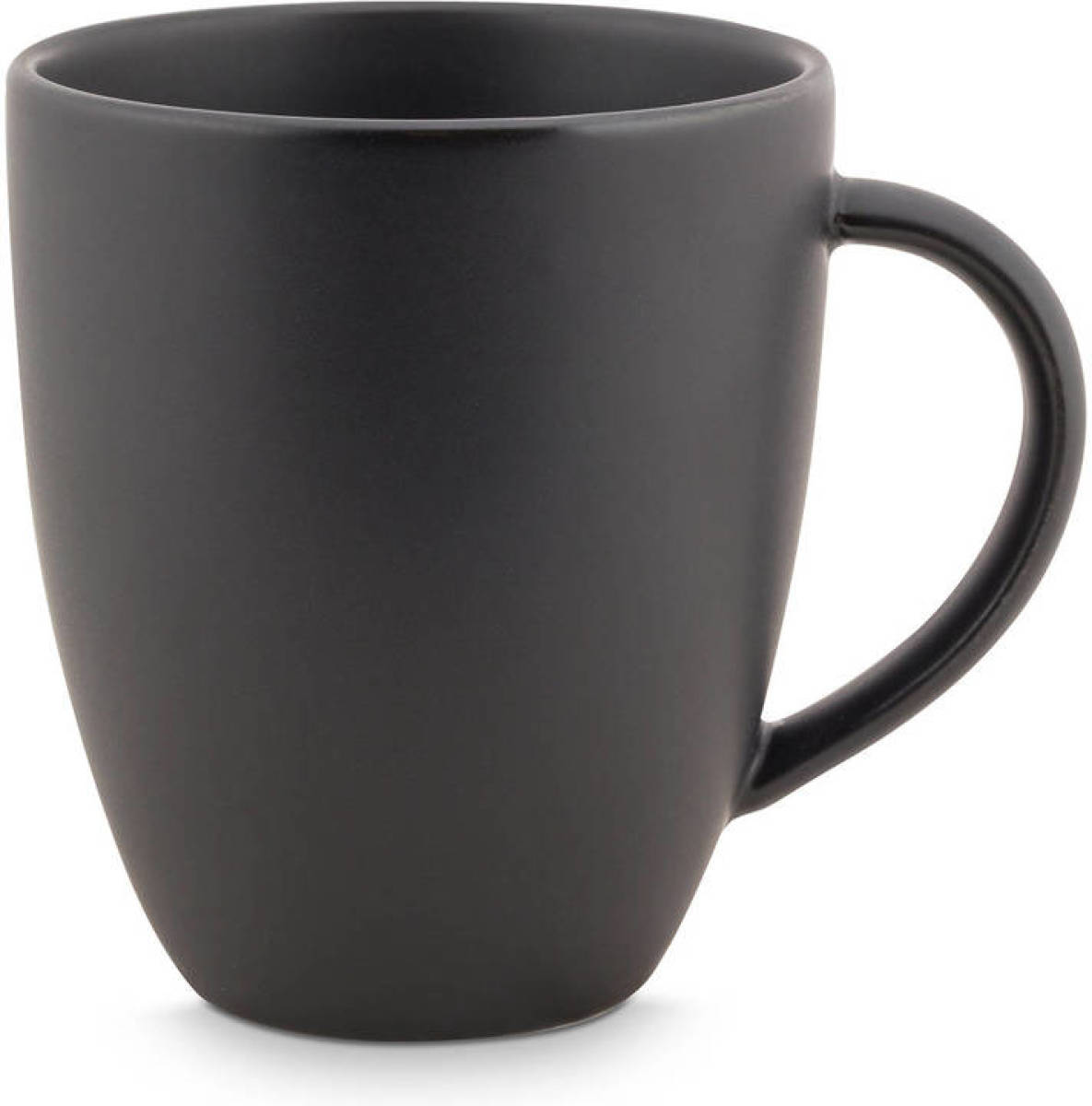 vtwonen mok (250 ml)