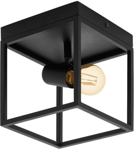 Eglo plafondlamp Silentina