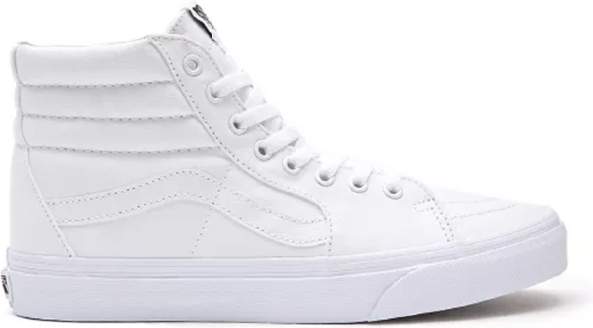 Vans SK8-Hi