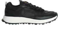 G-star THEQ RUN LGO MTC M