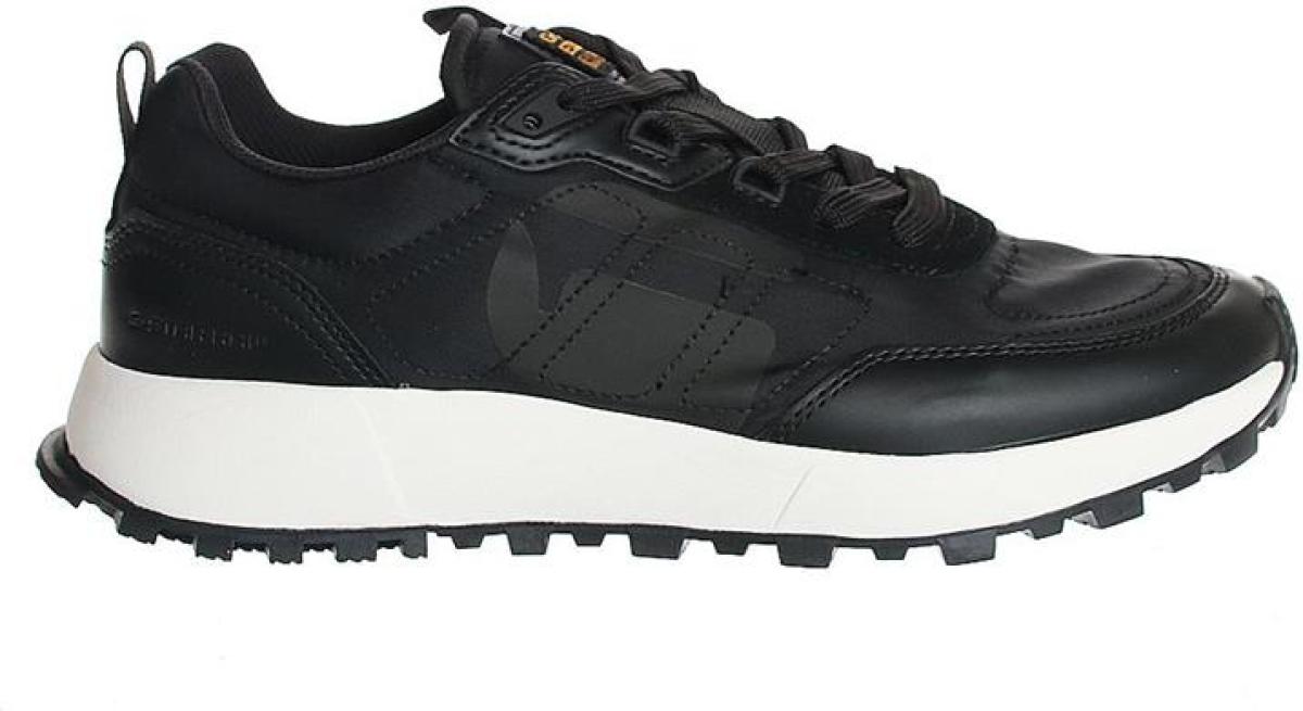 G-star THEQ RUN LGO MTC M