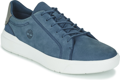 Lage Sneakers Timberland  Seneca Bay Oxford