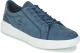 Timberland Sneakers Seneca Bay Oxford