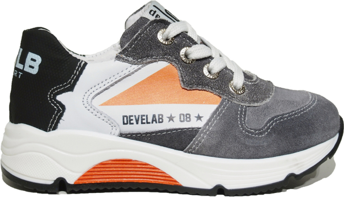 Develab 41559