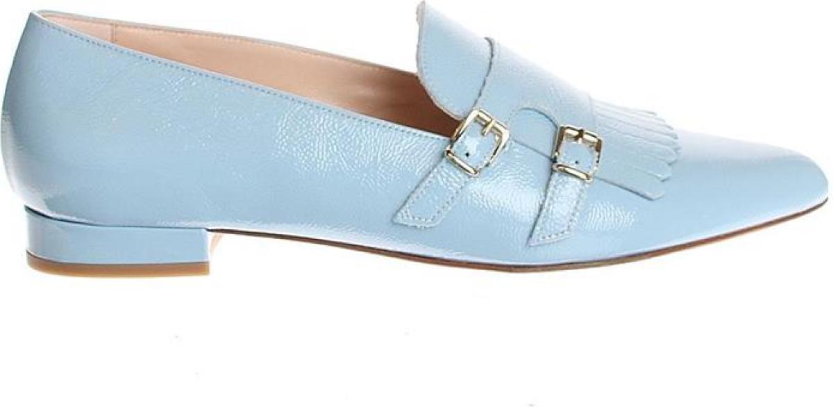 JvM Shoes 1723