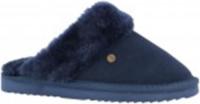Warmbat Flurry woman suede