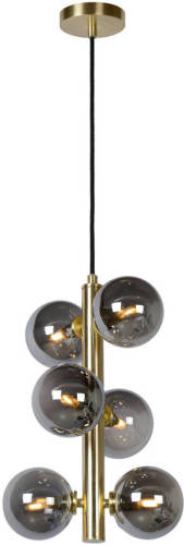 Lucide hanglamp Tycho