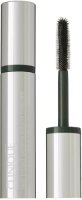 Clinique High Impact Extreme Volume mascara - 01 Extreme Black