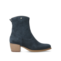 Wolky 02878