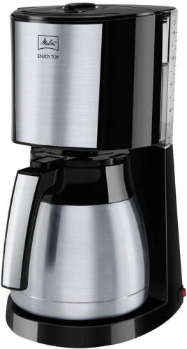 Melitta ENJOY TOP THERM koffiezetapparaat