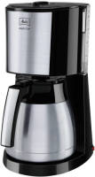 Melitta ENJOY TOP THERM koffiezetapparaat