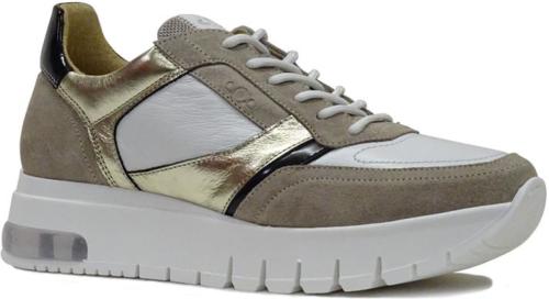 Aqa shoes a8075