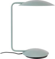 Zuiver Bureaulamp Pixie Pixie