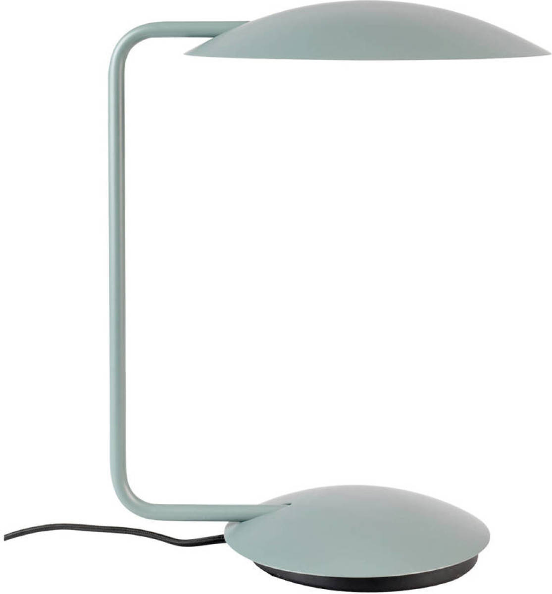 Zuiver Bureaulamp Pixie Pixie