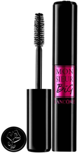 Lancome Monsieur Big mascara