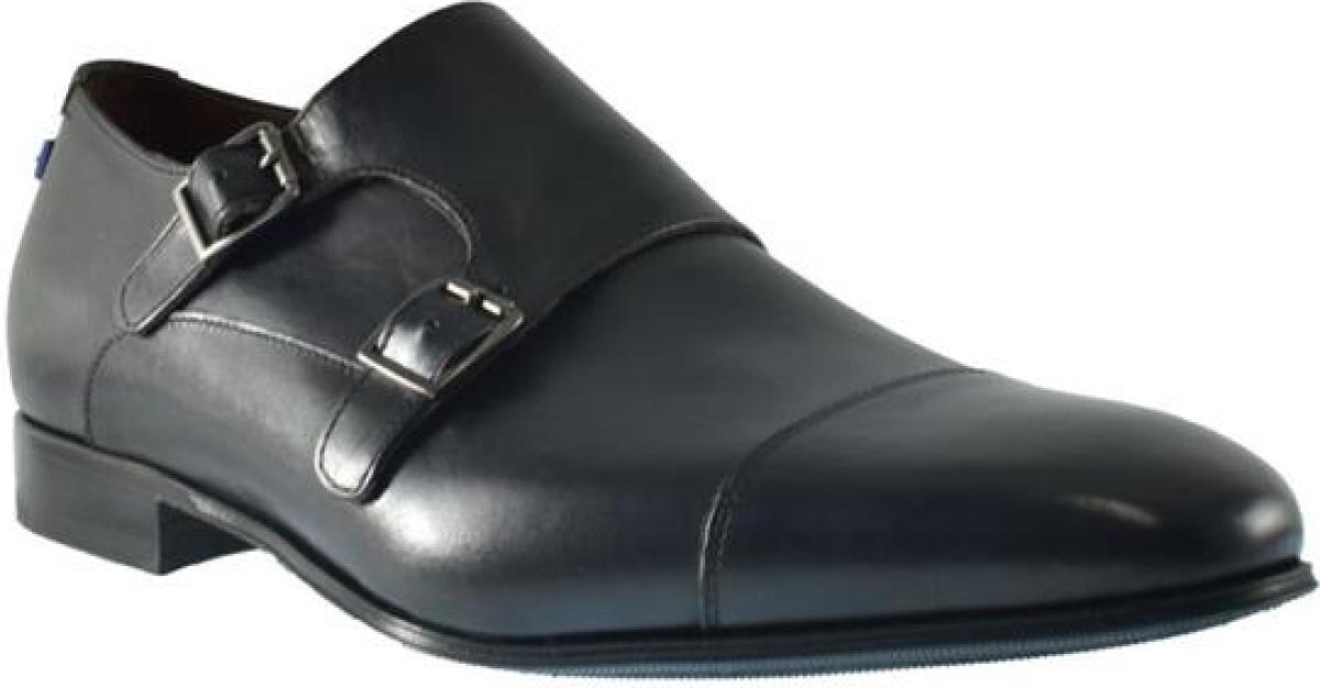 Floris van bommel 12390