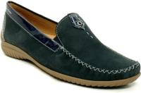 Gabor 86.090