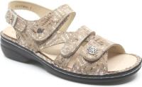 Finn comfort 2562 Gomera wijdte H