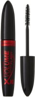 Rimmel London Volume Flash X10 mascara - 001 Extreme Black