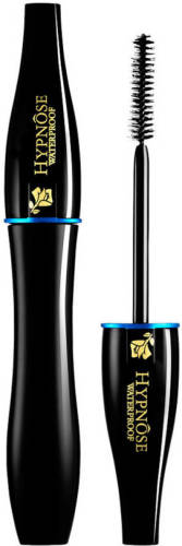 Lancome Hypnôse Waterproof Mascara - zwart
