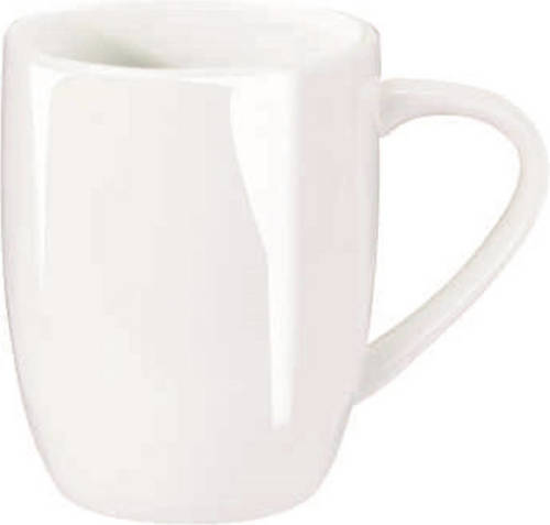 ASA Selection beker A Table (35 cl)