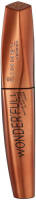 Rimmel London Wonder'Full Mascara Black