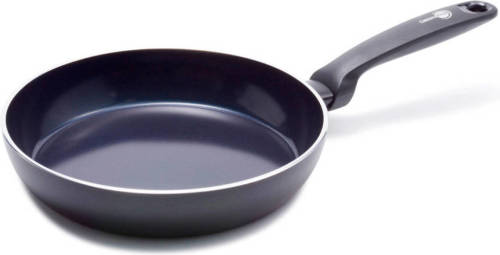 Greenpan Torino koekenpan, 20 cm