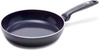 Greenpan Torino koekenpan, 20 cm