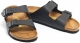 Birkenstock Arizona BF