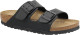 Birkenstock Arizona BF