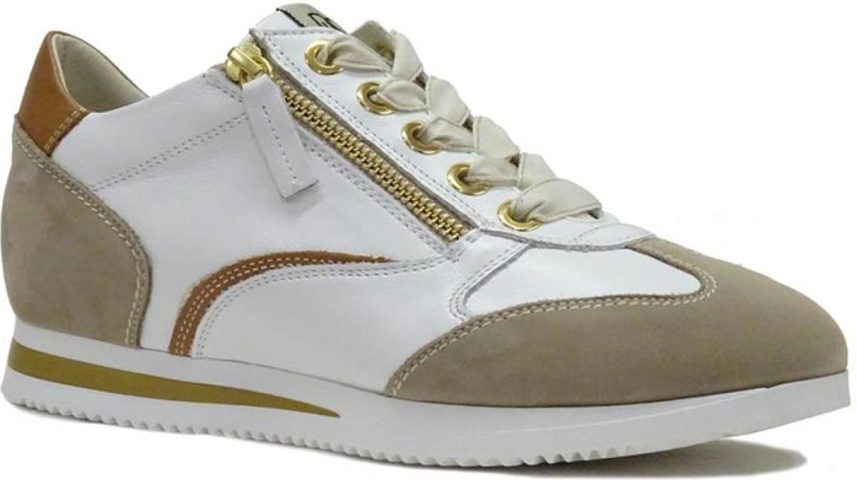 Dl sport 5283