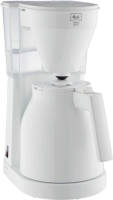 Melitta EASY II THERM koffiezetapparaat