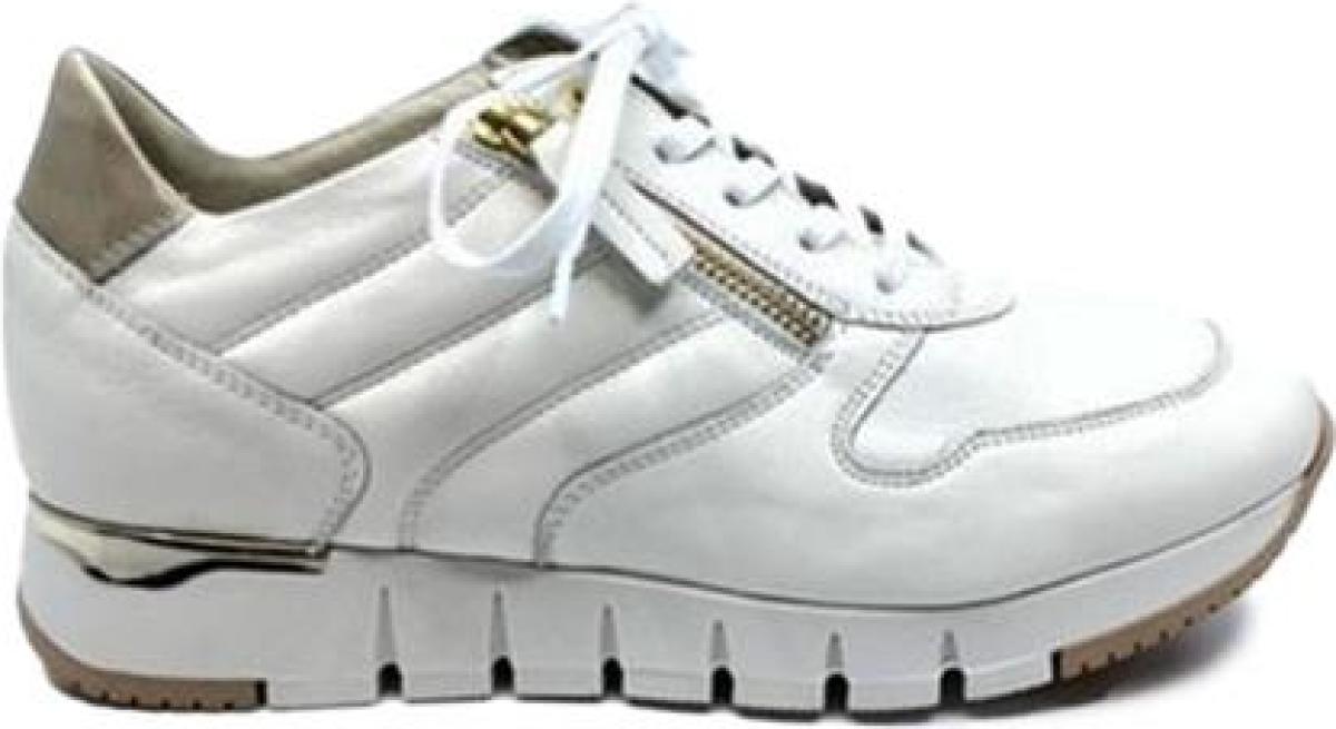 Dl sport 5236