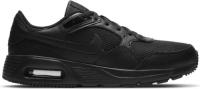 Nike Sportswear Sneakers AIR MAX SC