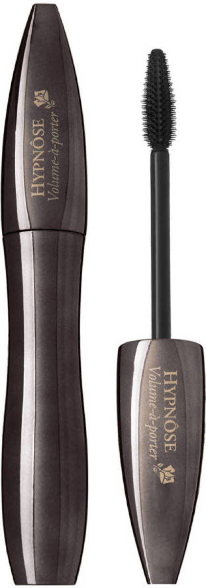 Lancome Hypnose Volume-A-Porter Mascara - 01 Black