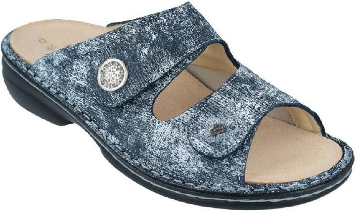 Finn comfort 05003 Zeno