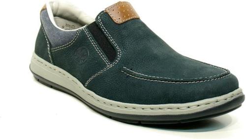 Rieker 17360