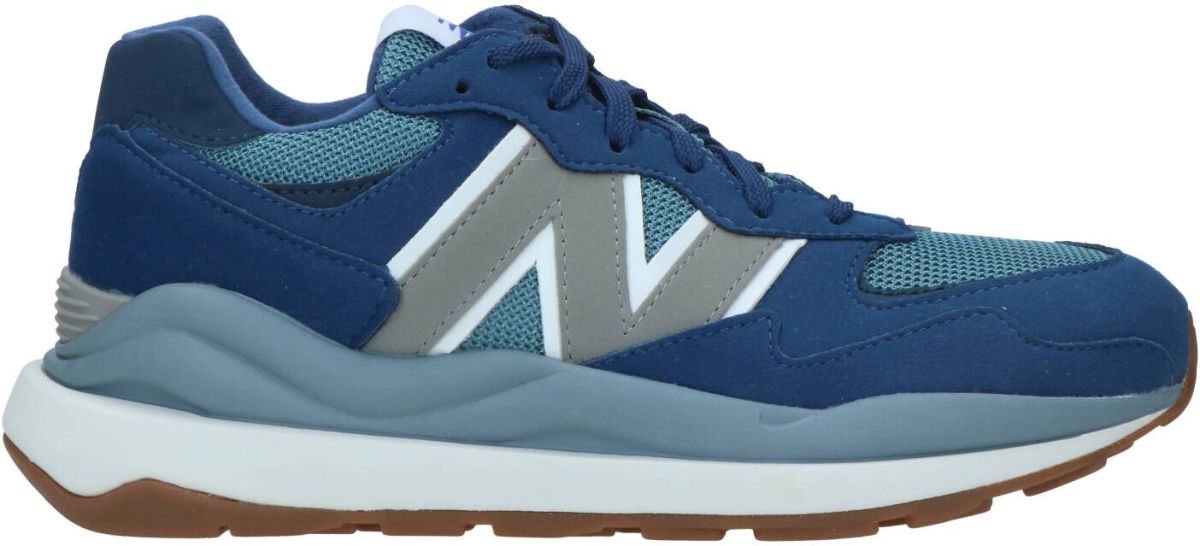 New balance GC5740BD