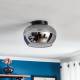 Lucide plafondlamp Judi