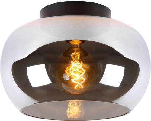 Lucide plafondlamp Judi